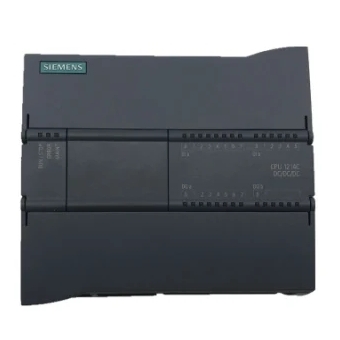 Siemens S7-1200  1 6ES7138-4DF11-0AB0