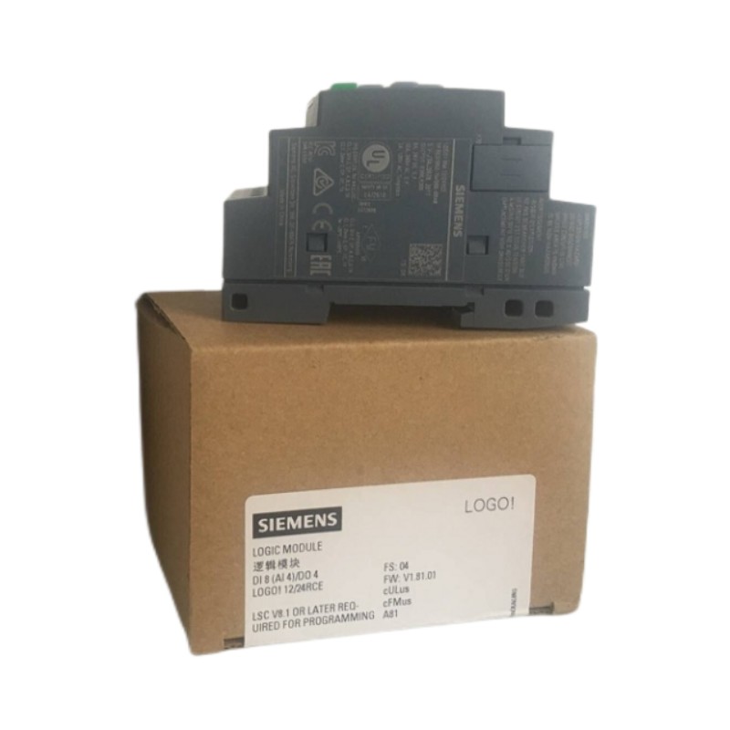 Siemens logo plc prices 6ED1052-1MD00-0BA8