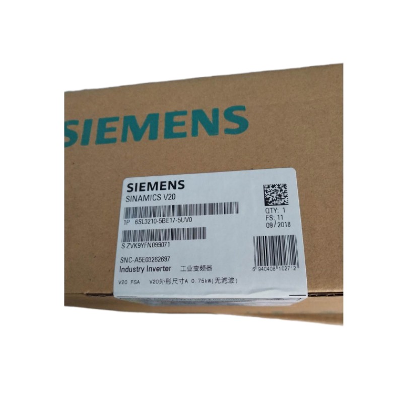 Siemens