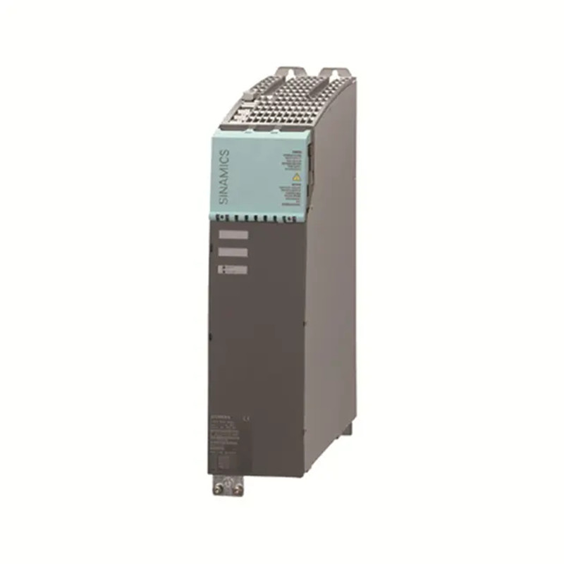 6ES7142-6BR00-0AA0 Plc Siemens s7-1200