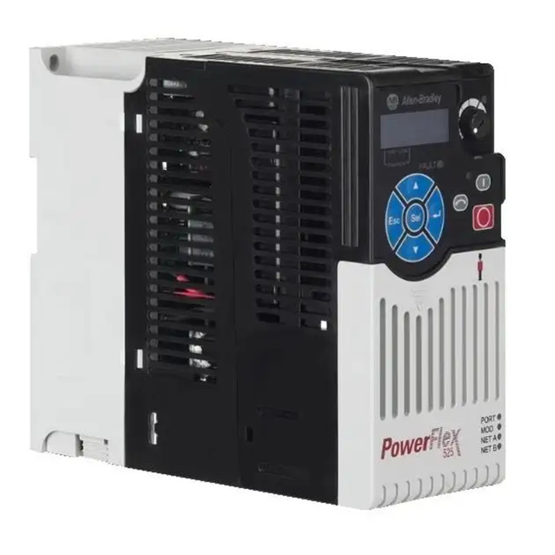 Power Inverter AB 22C-D038A103 Original 