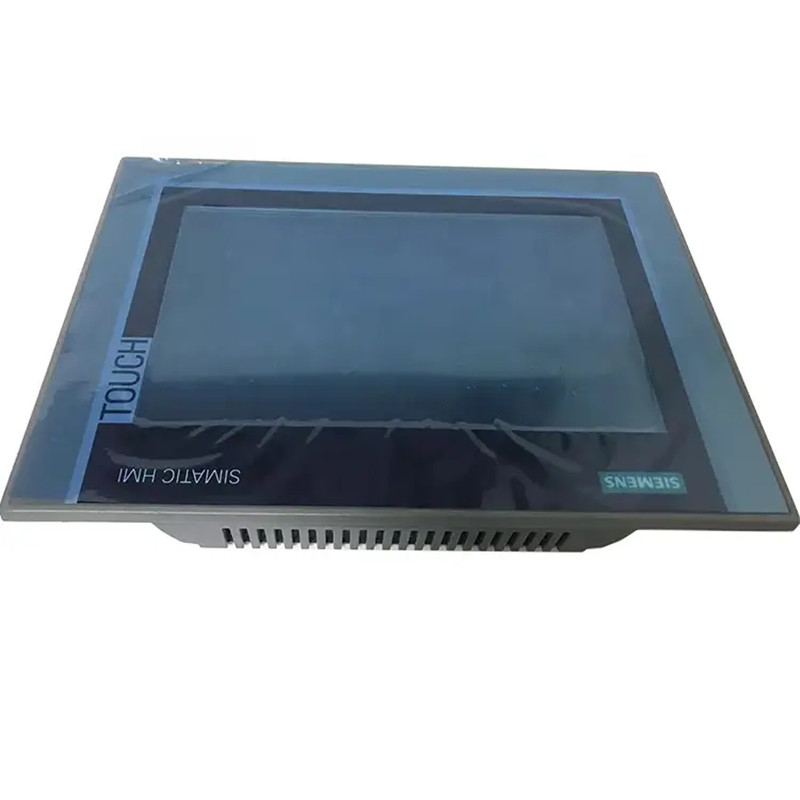 Hmi Touch Screen Panel 6AV6642-0DA01-1AX1