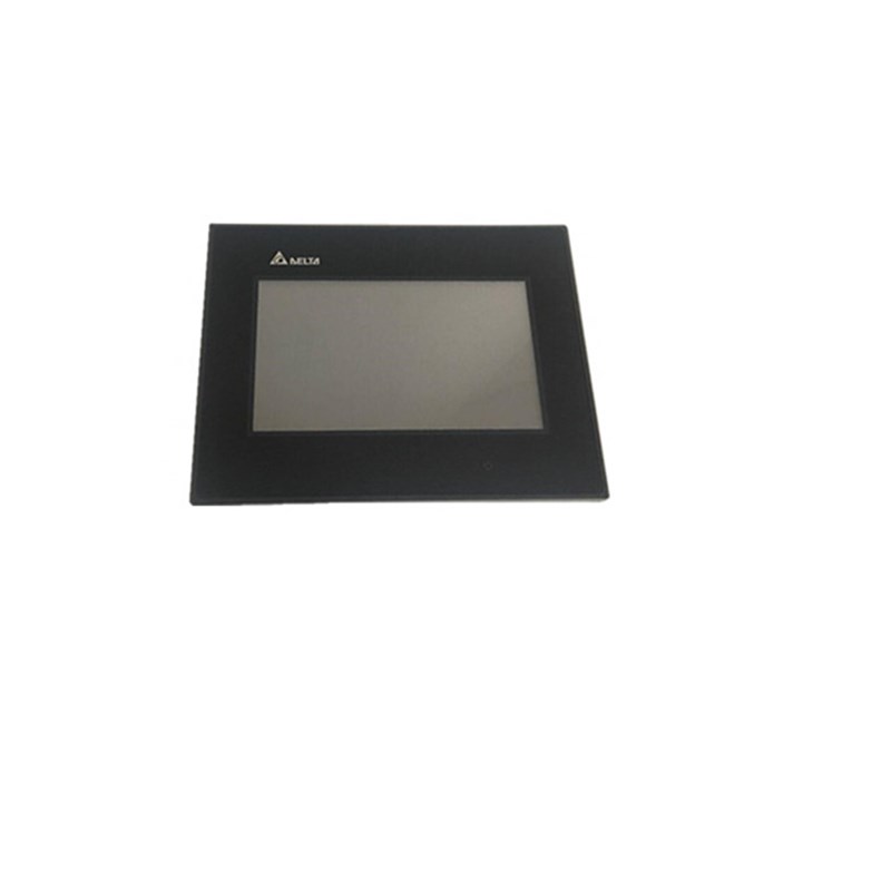 Delta DOP-105CQ Touch screen