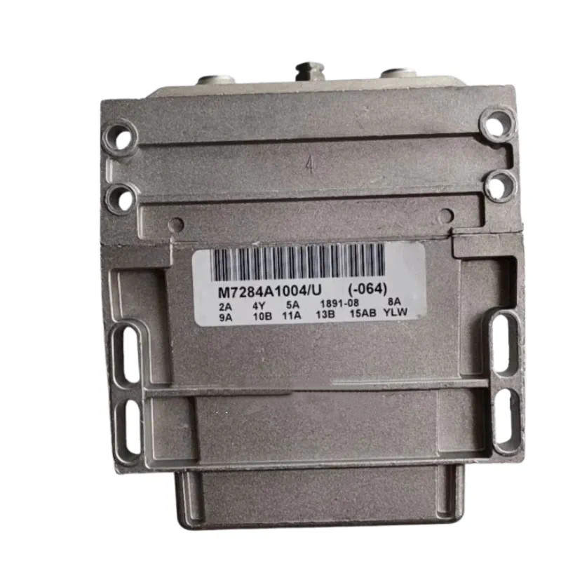 Servo Actuators M9484F1057 Honeywell