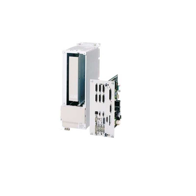 Siemens 6ES7193-4CA50-0AA0
