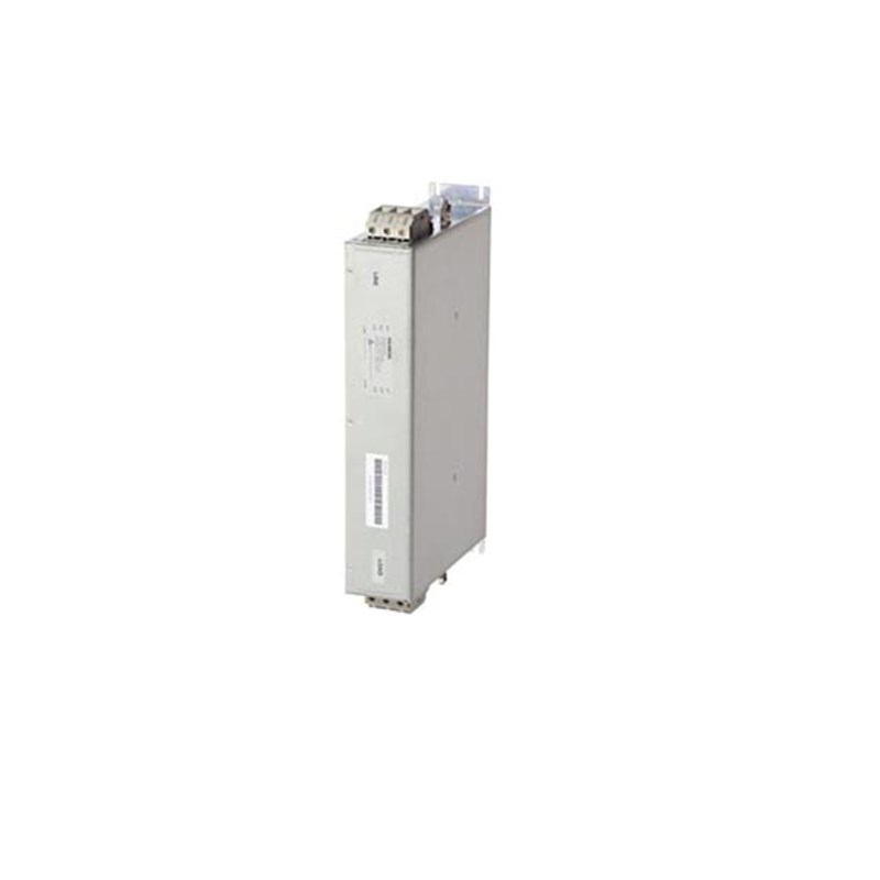 Siemens module 6ES7193-4CA50-0AA0