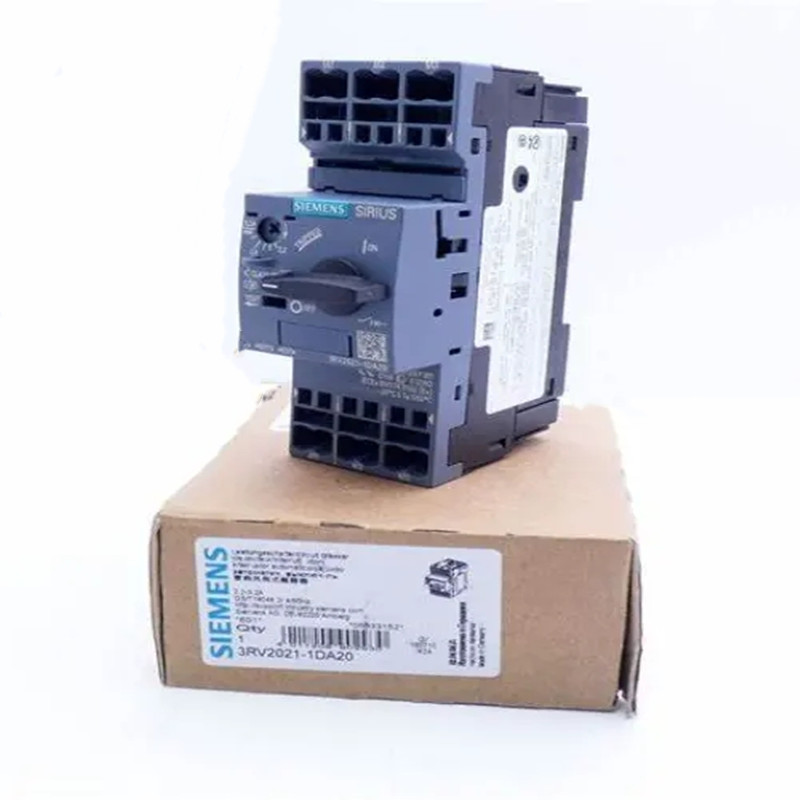 Electrical Circuit Breakers Siemens