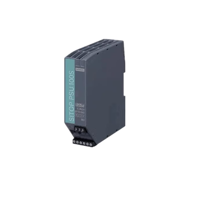 Siemens module 6ES7223-1BH32-0XB0