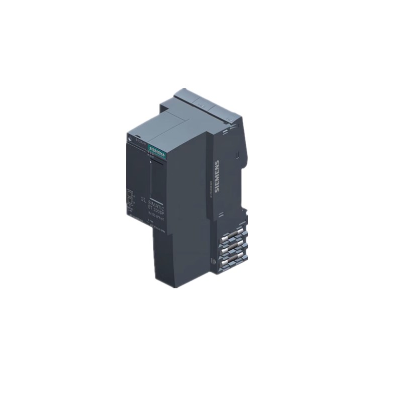 Siemens6ES7136-6DC00-0CA0