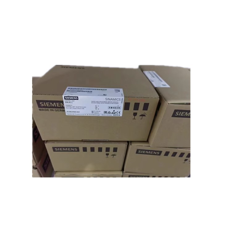 6ES7136-6DC00-0CA0