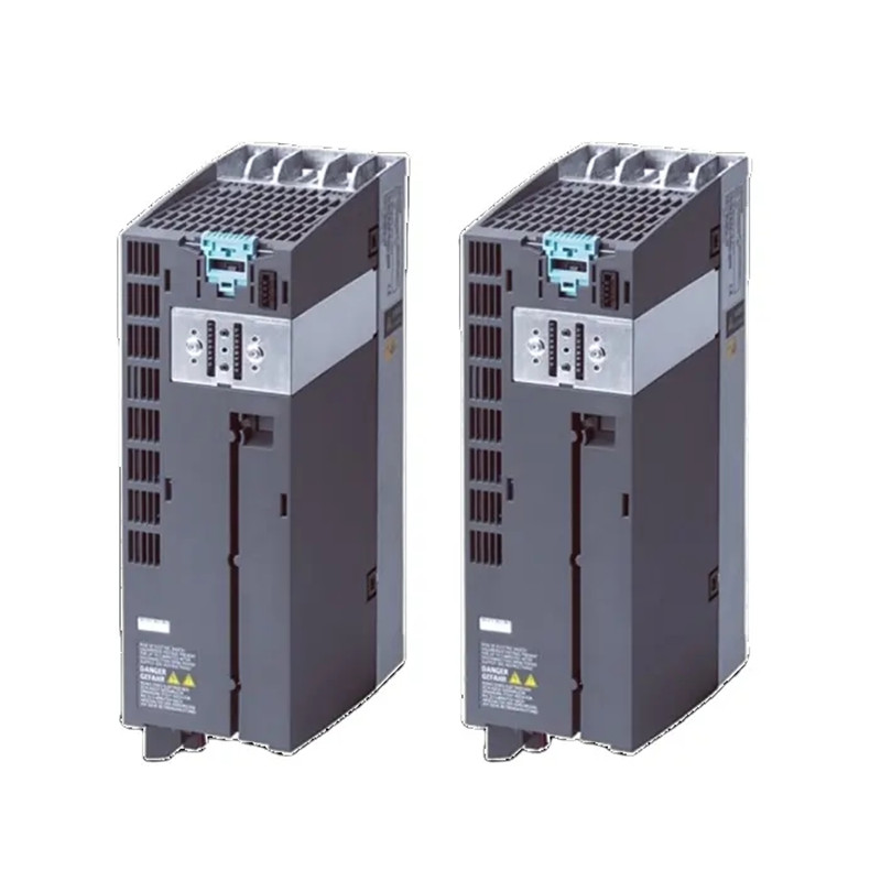 6SL3210-1PE28-8UL0 Power Inverter