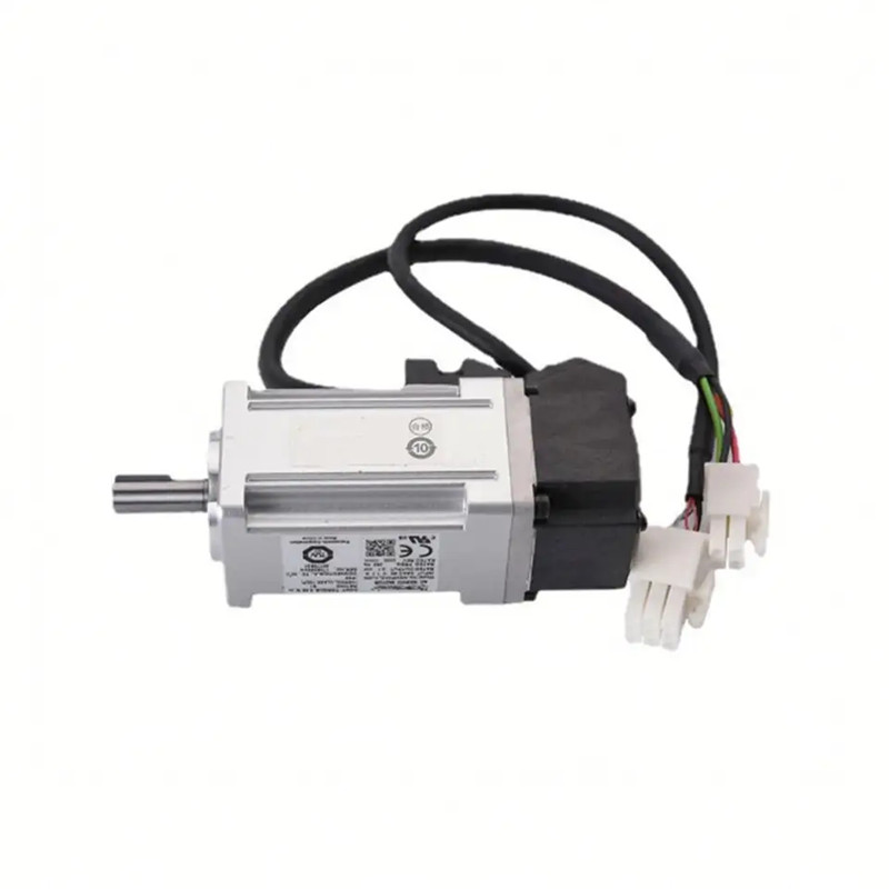 Servo Motor with Drive MHMJ042P1U