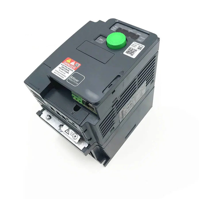 TV61HD45N4Z Power Inverter Schneider