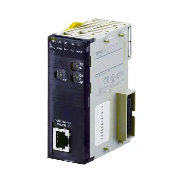 CJ1W-CT021 Omron Plc Module