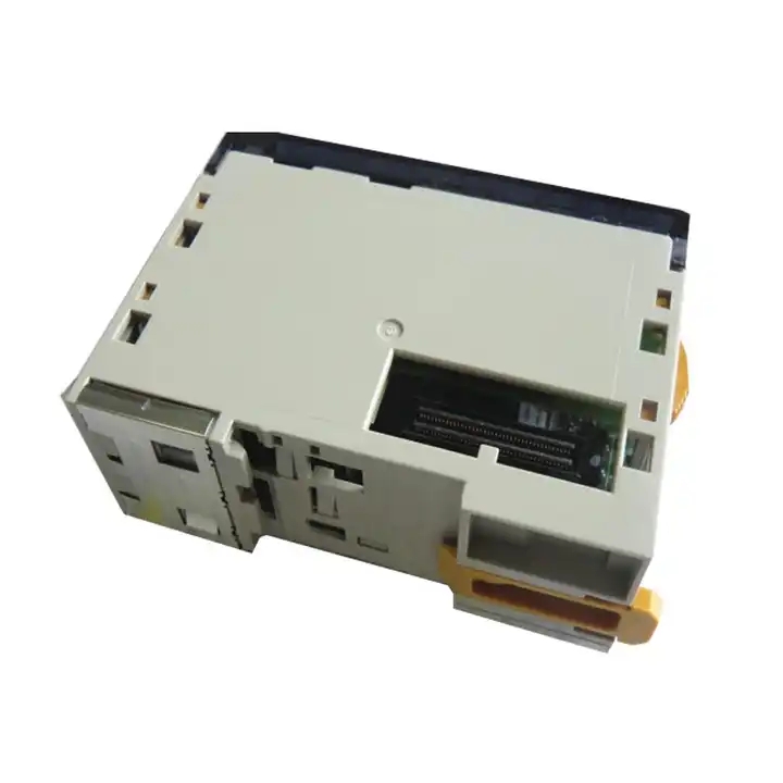 CJ2M-CPU11 Omron Plc Module