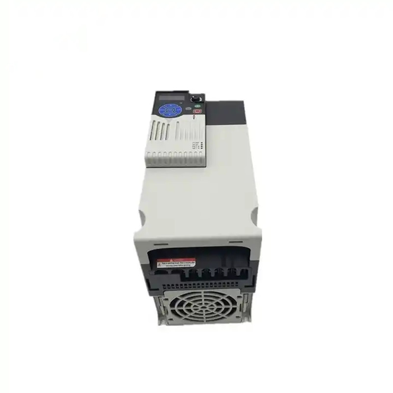 Allen Bradley Frequency Inverter 22F-D6P0N103