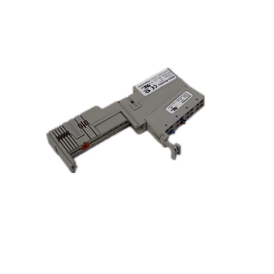 Allen Bradley1734-TOPS