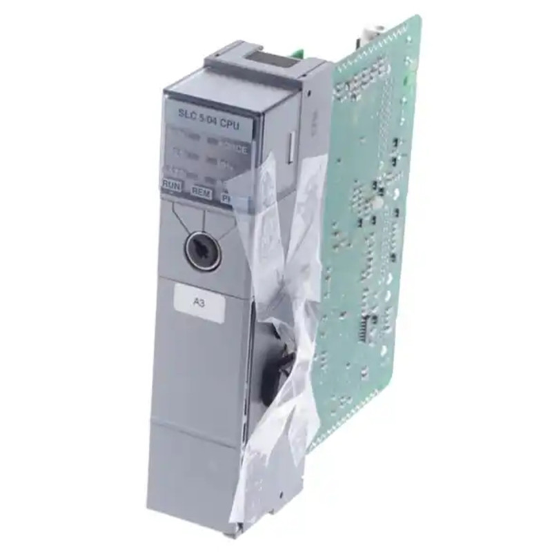 Plc Price Allen Bradley 1747-BSN