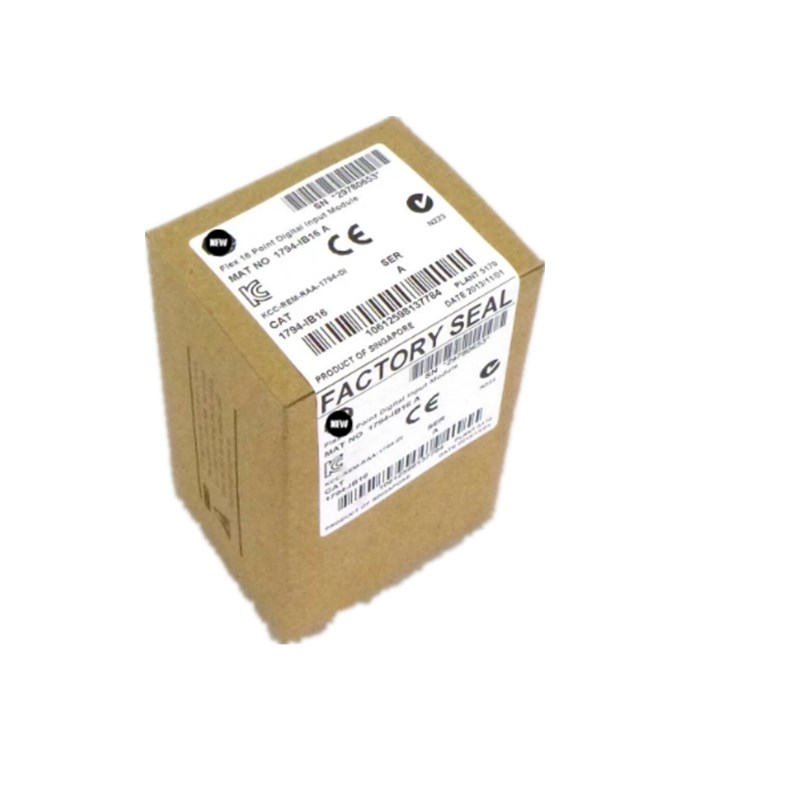 Allen Bradley 1606-XLP25A