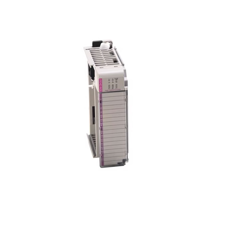 Allen Bradley  1756-IRT8I