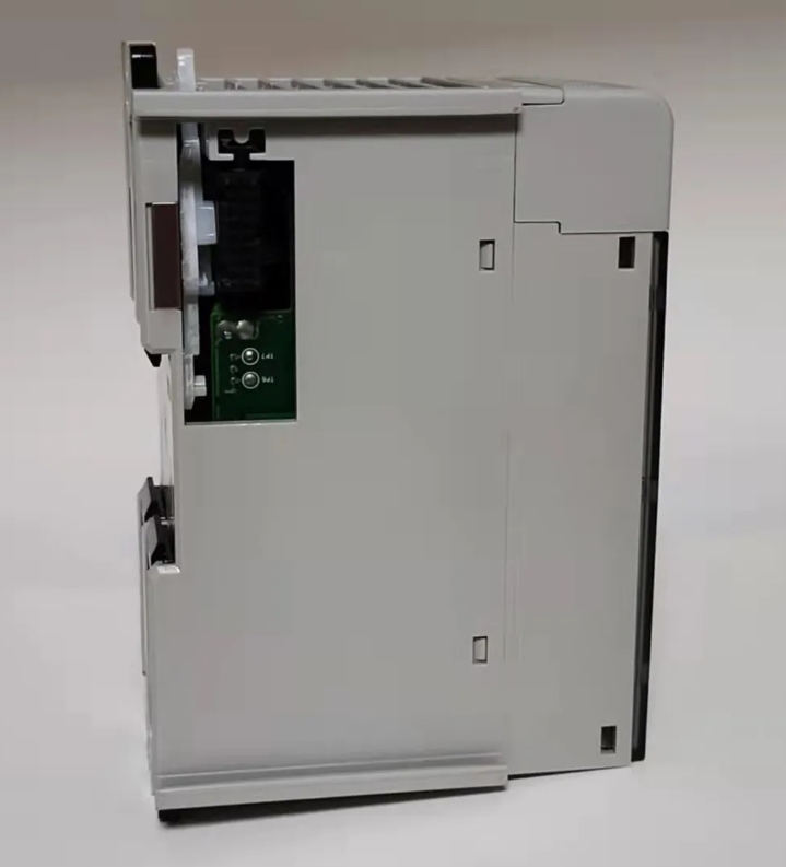 Rockwell Control Module 1734-VTM 