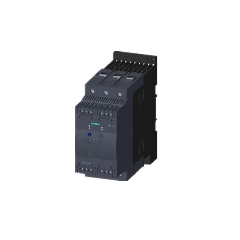 Siemens module 3RW4047-1BB14