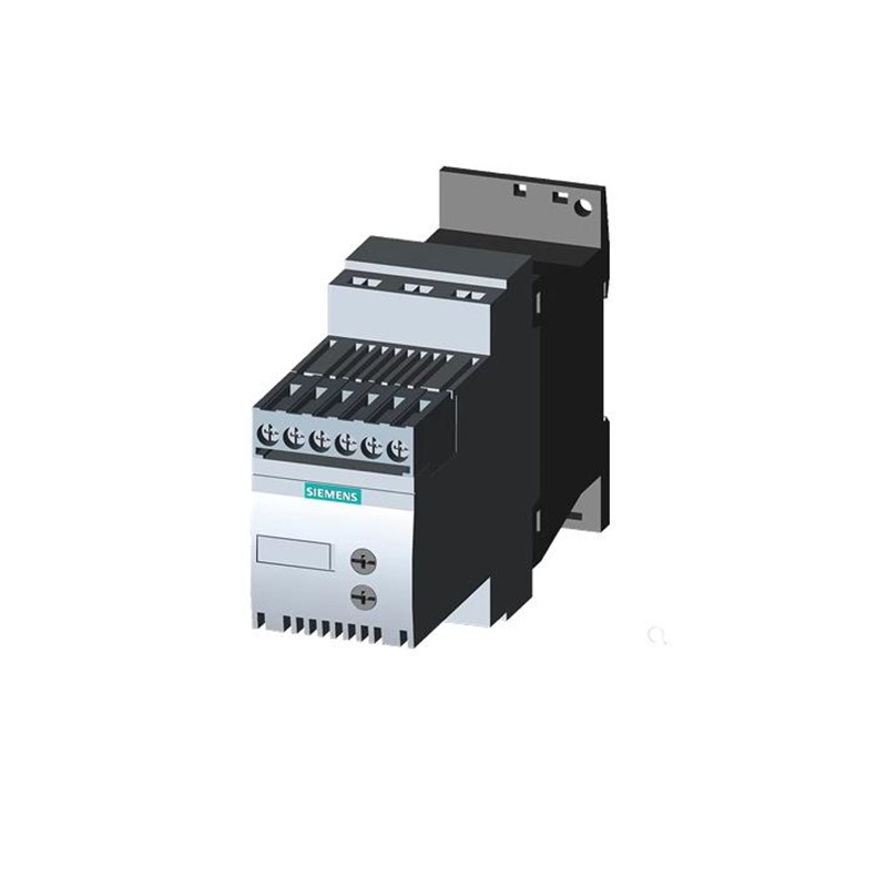 Siemens Plc 3RW4027-1BB04