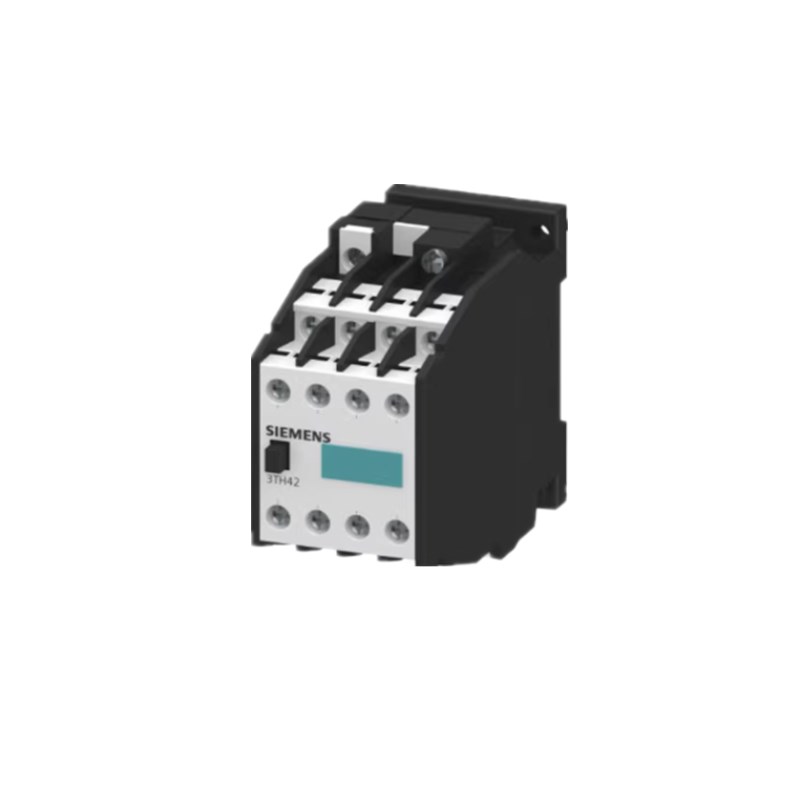 Plc Programming Controller 3RW4036-1BB14