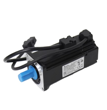 ASD-A2-0121-E Original  Delta Servo Drive Motor