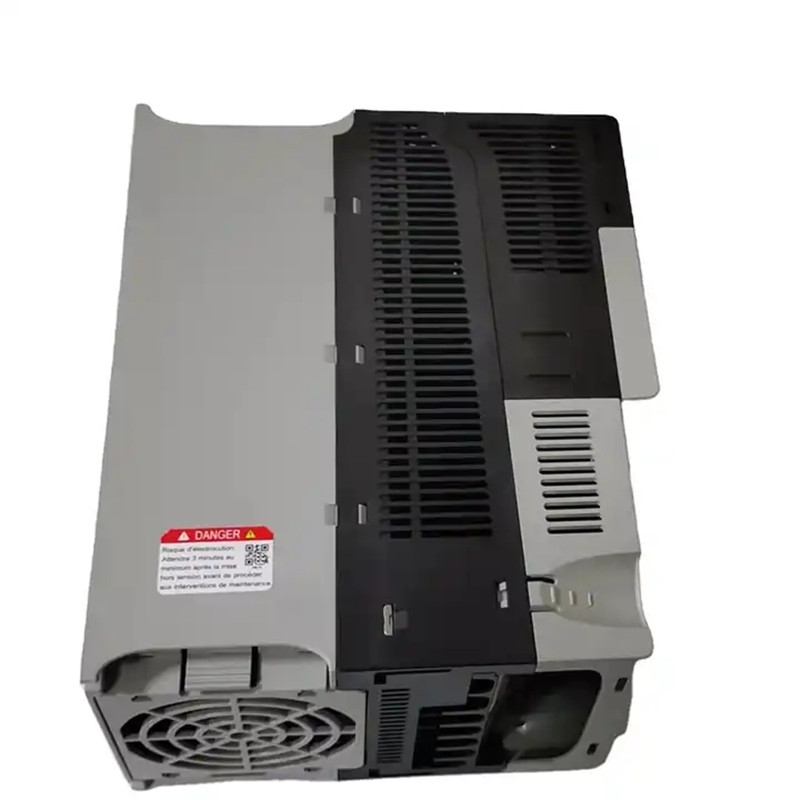Plc Controller Price Allen Bradley 1756-RMC3