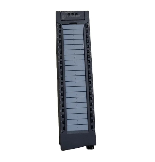 solar system module 6ES7153-4BA00-0XB0