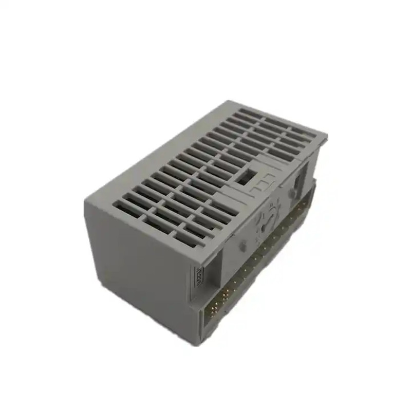 1794-OB32P Plc Programming Controller