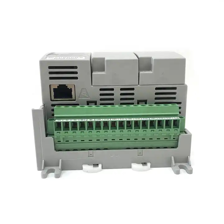 2080-LC20-20QWBR AB module