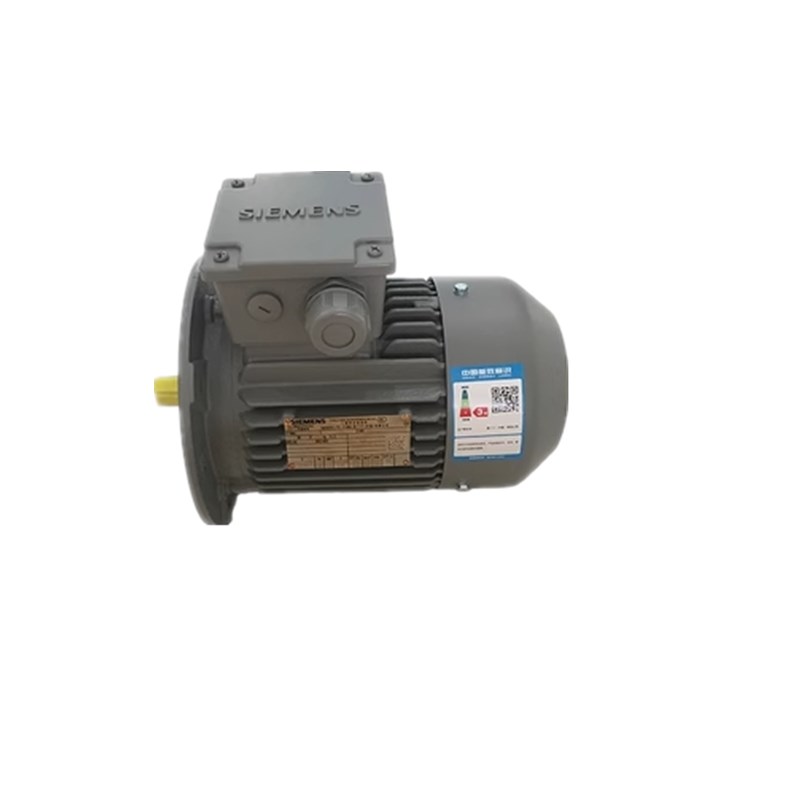 Siemens motor 1FK7042-2AF71-1QA0