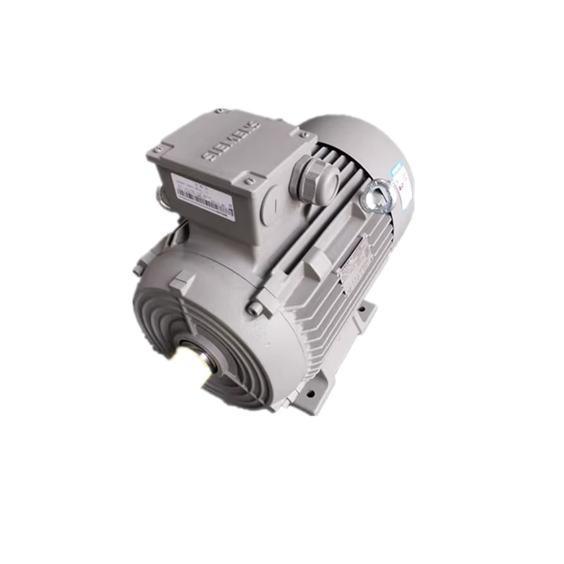 motor  1FK7083-5AF71-1EA0