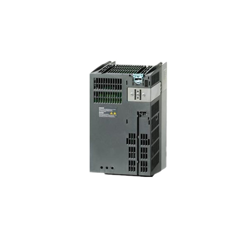 Siemens 6SL3210-1PE16-1UL1