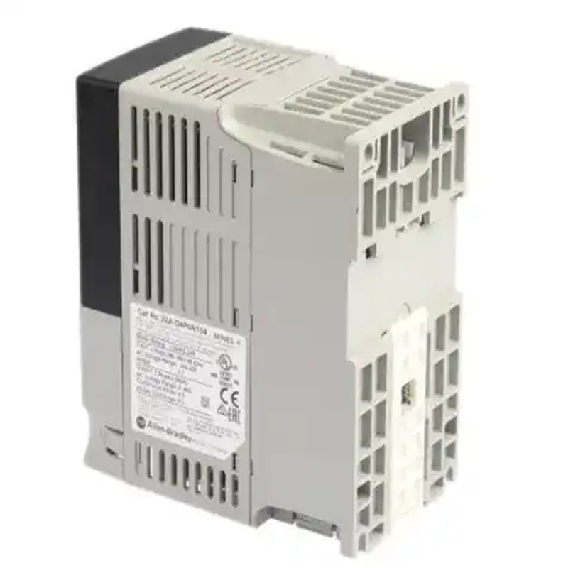 20F11NC060JA0NNNNN Industry Inverter