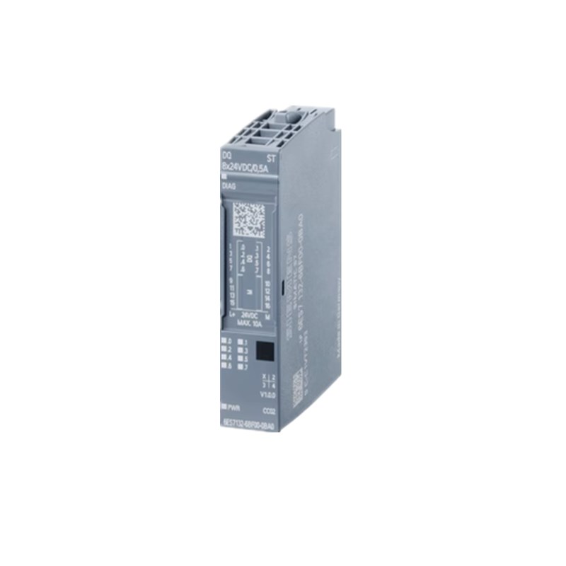 Siemens 6ES7513-1RL00-0AB0