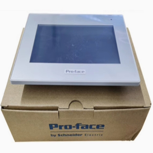 New And Original  Proface HMI PFXGP4601TADC