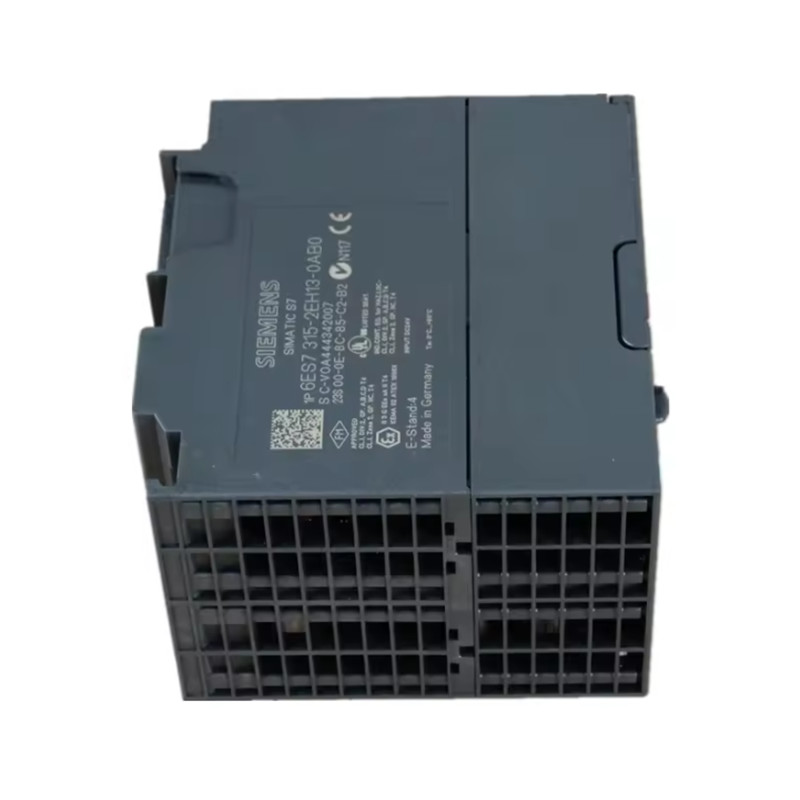 Programmable Logic Controller Plc 6GK7243-5DX30-0XE0