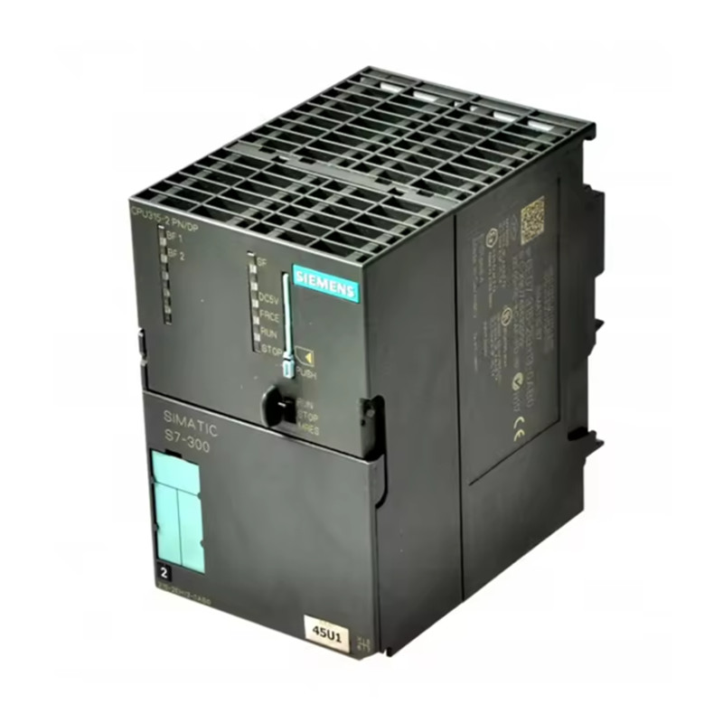 Plc Controller Price 6GK5204-0BA00-2AF2 Original