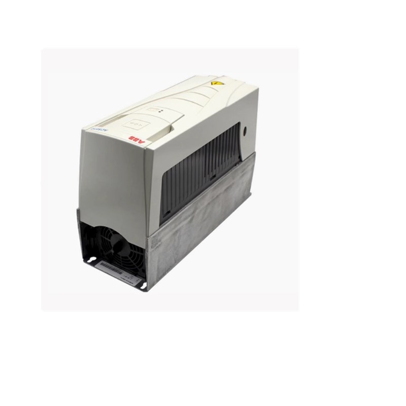 ACS510-01-072A-4   ABB 5kw Inverter