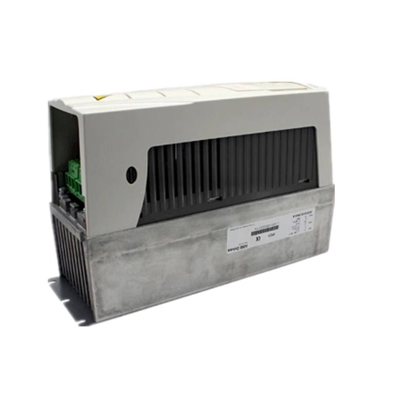 New ABB inverter ACS510-01-157A-4 