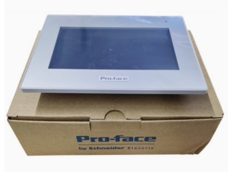  New Proface Original  HMI Touch Screen PFXGP4502WADW