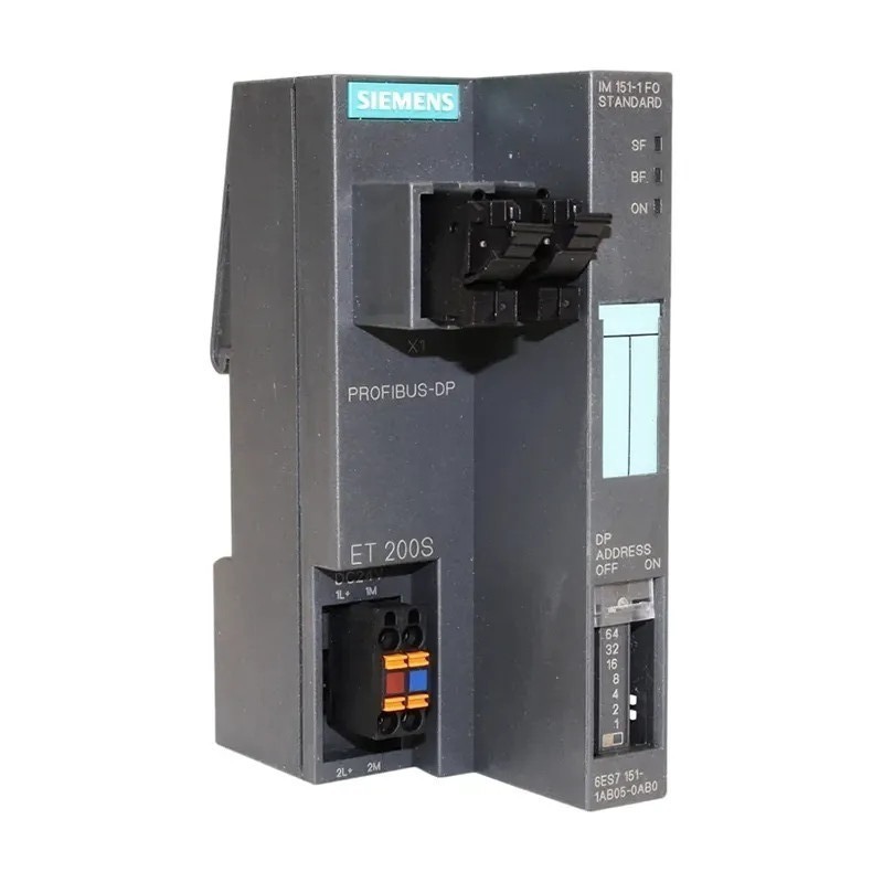 6GK7443-5FX02-0XE0 Plc Programming Controller Siemens 