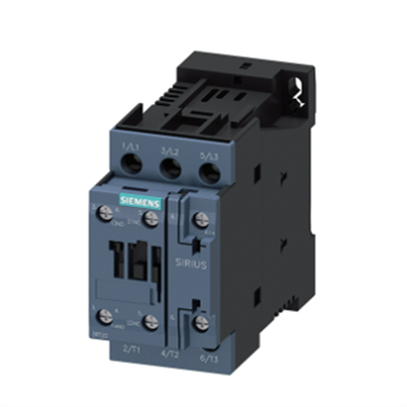 3RT6027-1BB40 Siemens