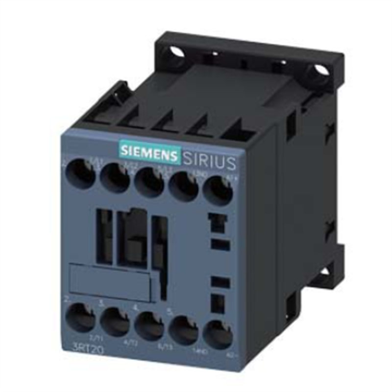 3RT6024-1BB40 Siemens