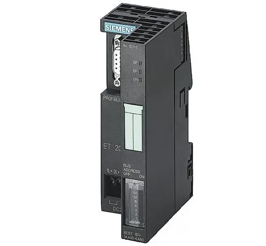 one 6SL3210-BB13-7UV1