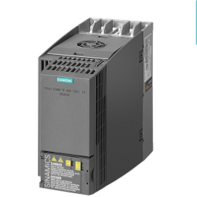 6SL3210-1KE11-8UF2 Siemens