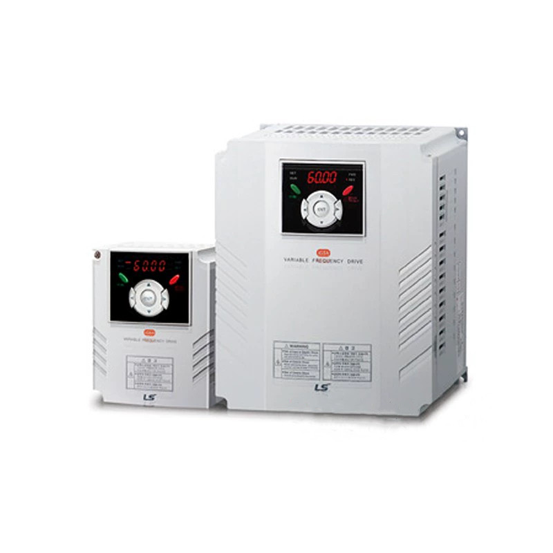 SV055iG5A-4 5.5KW AC Inverter